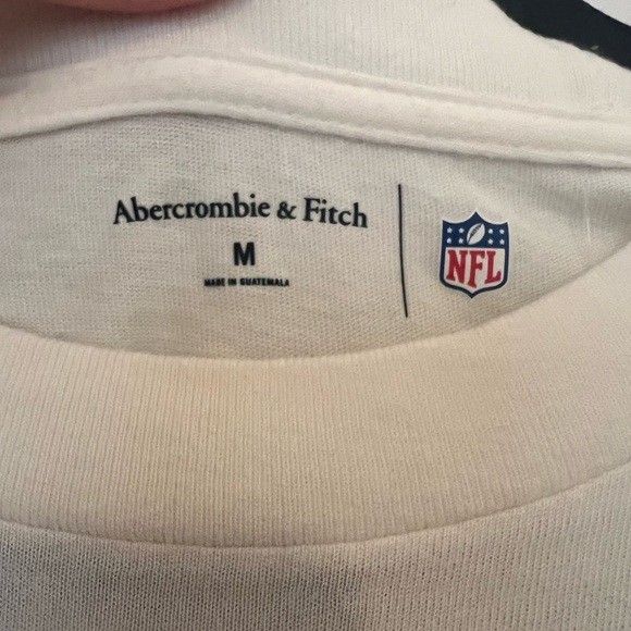 Dallas Cowboys 1992 Champions T-Shirt - Picture 3 of 4